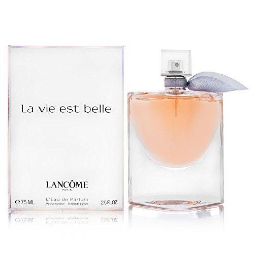 Lancôme La Vie Est Belle Agua de Perfume