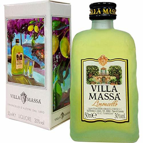 Products VILLA MASSA MINI