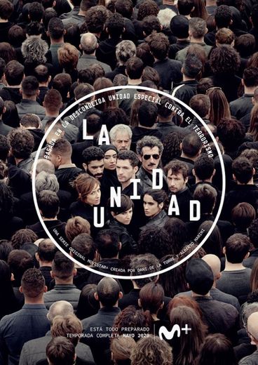 La unidad