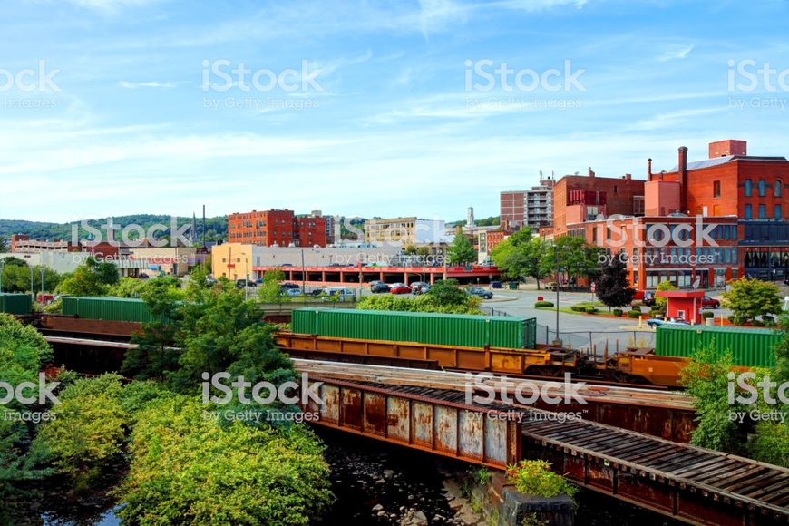 Restaurants Fitchburg