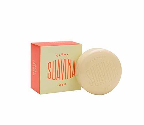 Social SUAVINA ORIGINAL BALS LABIA 10