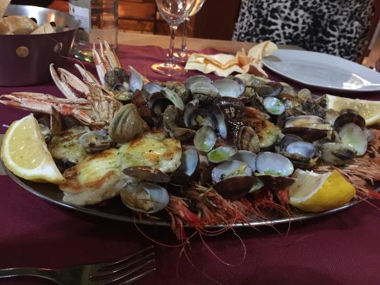 Restaurants Restaurant Casa Raimundo