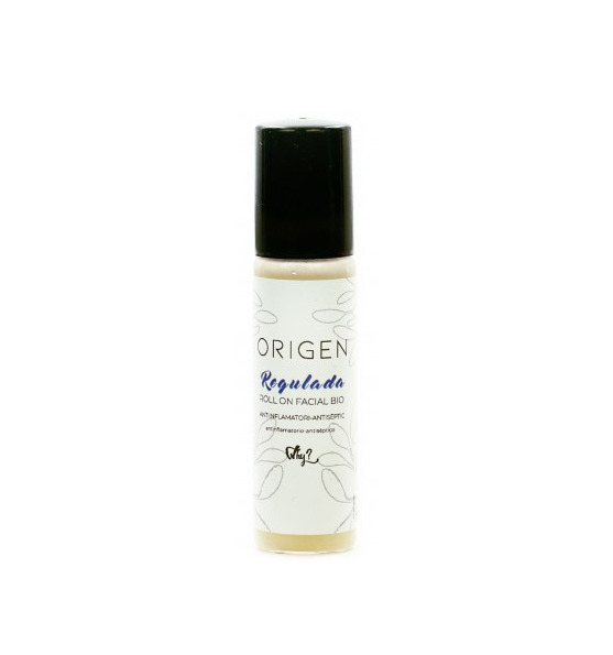 Productos WHY ORIGEN ROLL ON REGULADA 10ML