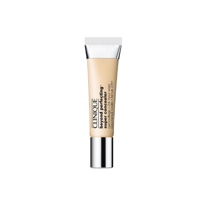 Producto Corrector antiojeras Clinique