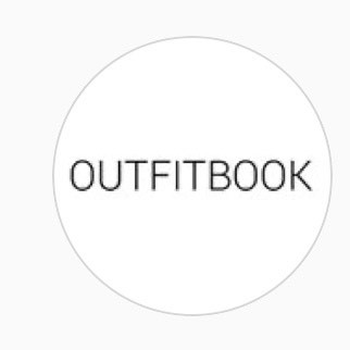 Lugar OUTFITBOOK