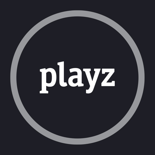 App Playz