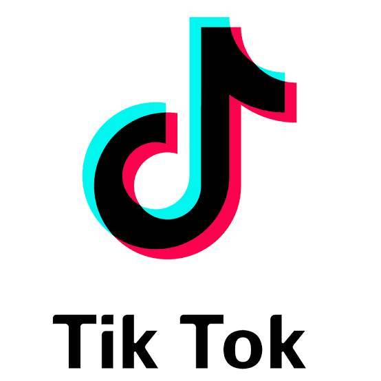 Moda TikTok