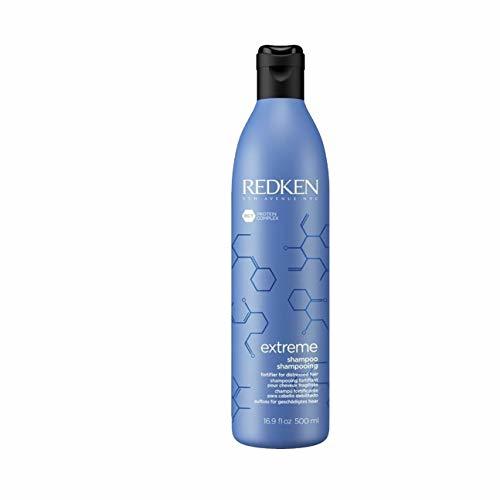 Product Redken Extreme