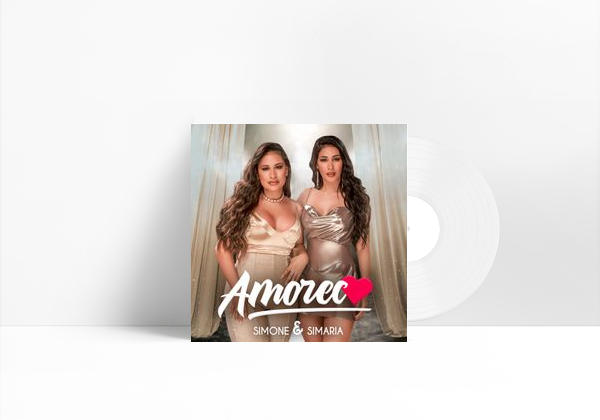Music Amoreco