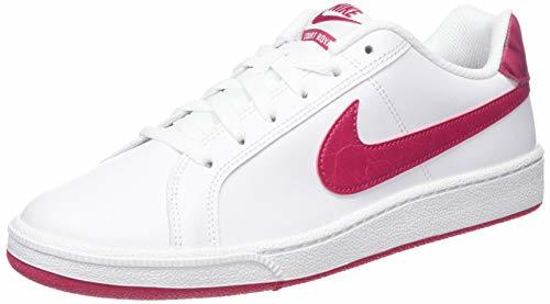 Producto Nike Wmns Court Royale, Zapatillas de Tenis para Mujer, Blanco