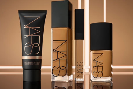 Fashion NARS