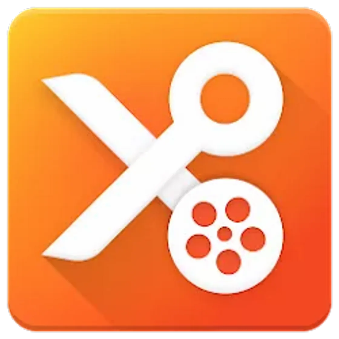 Social YouCut - Video Editor & Video Maker, No Watermark - Google Play
