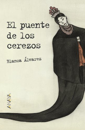 El puente de los cerezos