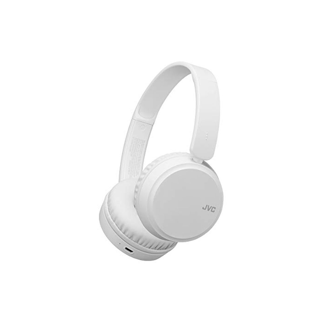 Producto JVC HA-S35BT - Auriculares