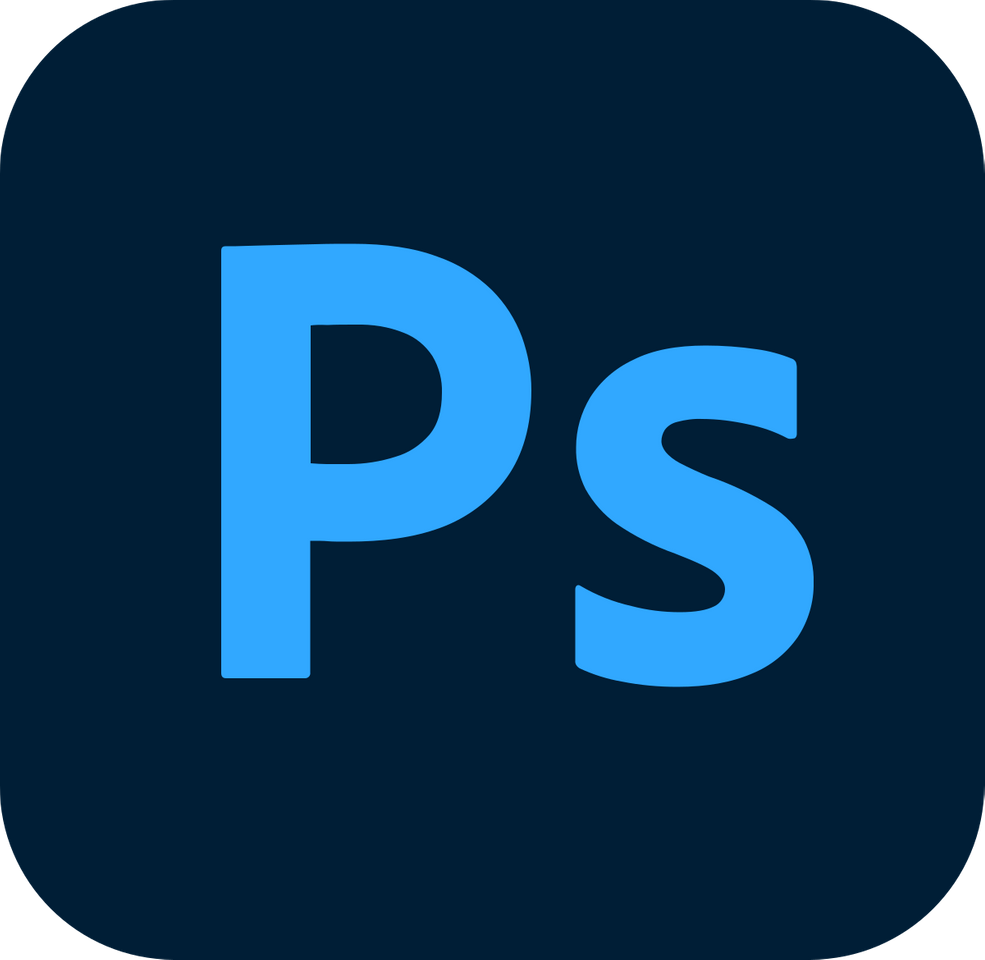 App Photoshop 