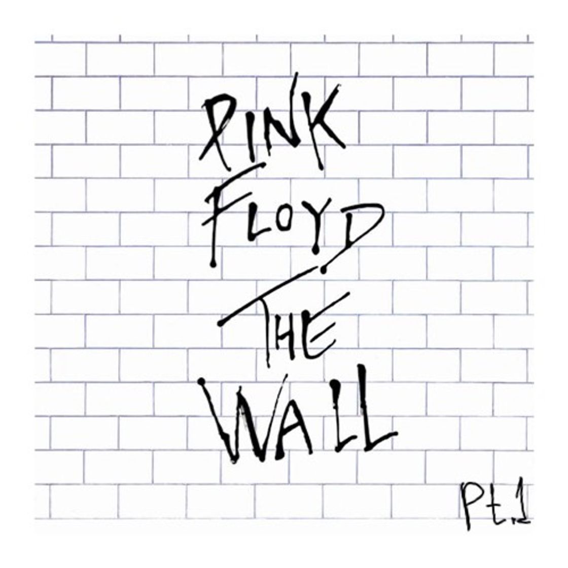 Canción Another Brick In The Wall, Pt. 1 - 2011 Remastered Version