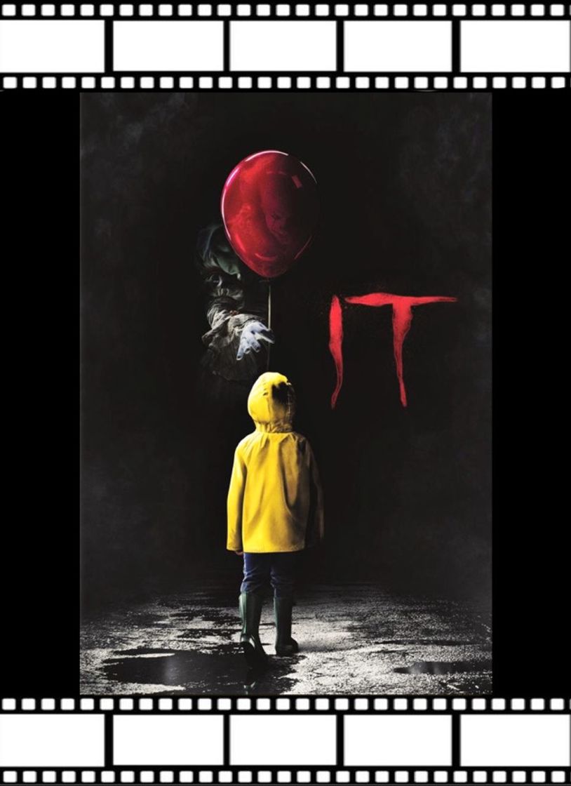 Movie It (Eso)