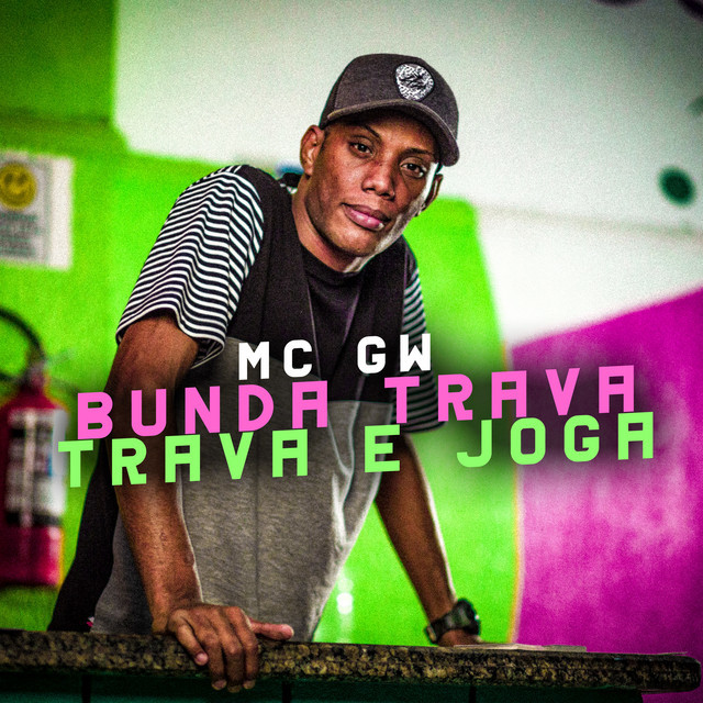 Music Bunda Trava, Trava e Joga