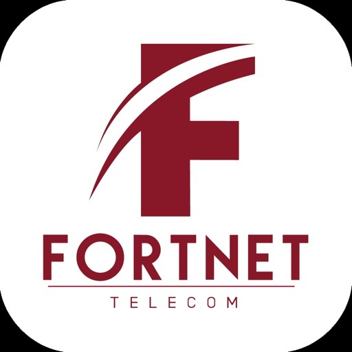 Apps Fortnet