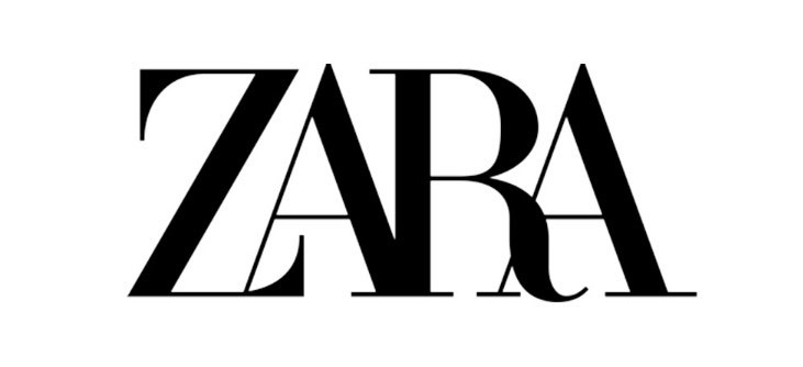 Lugar ZARA