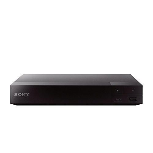 Sony BDPS1700B