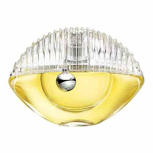 Social Kenzo Kenzo World Power Epv 75Ml 75 ml