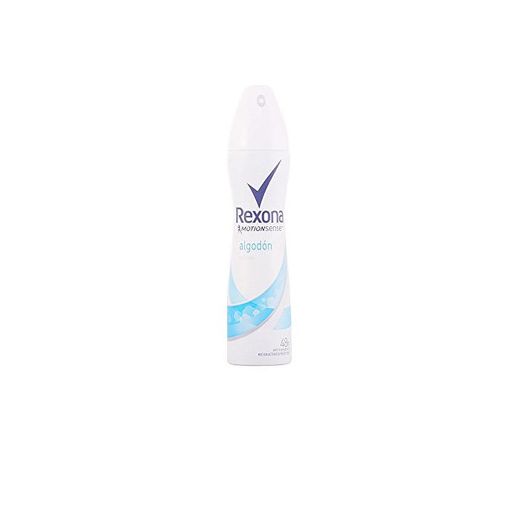 Rexona Desodorante Antitranspirante Pure Fresh Pack de 6 de 200ml