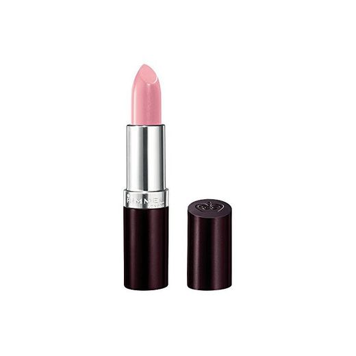 Rimmel London Lasting Finish Barra De Labios Tono 002 Candy