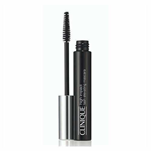 Clinique High Impact Lash Elevating Mascara 01-Black