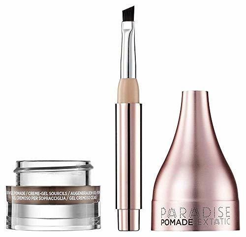 L'Oréal Paris Paradise Pomade Extatic Gel Cremoso Cejas