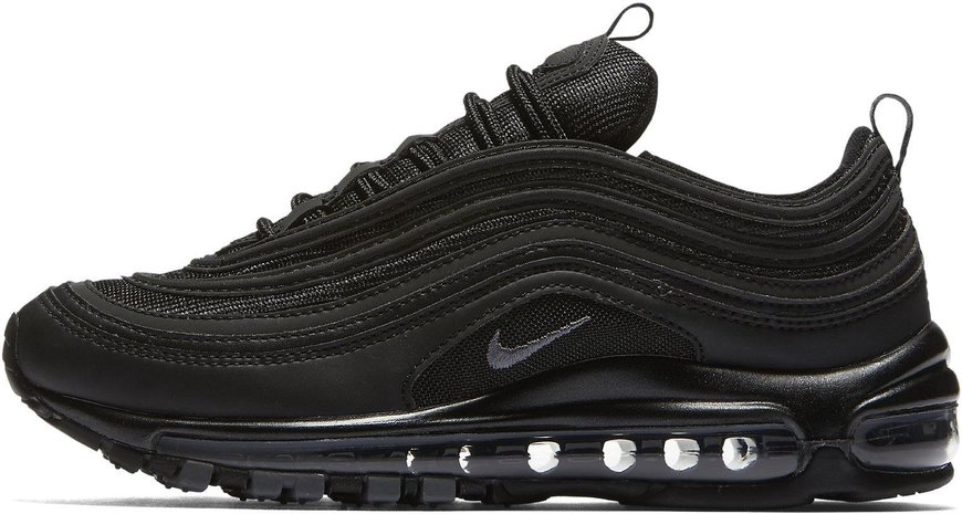 Moda Zapatillas Nike W AIR MAX 97 