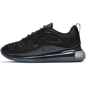 Moda Air max 720