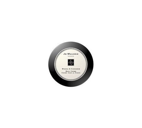 Productos Jo Malone Mimosa & Cardamom Body Crème