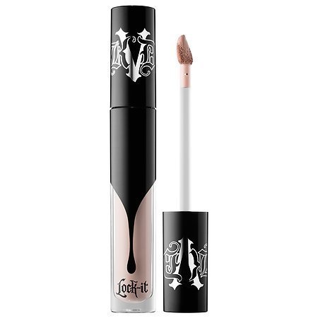 Belleza Kat Von D