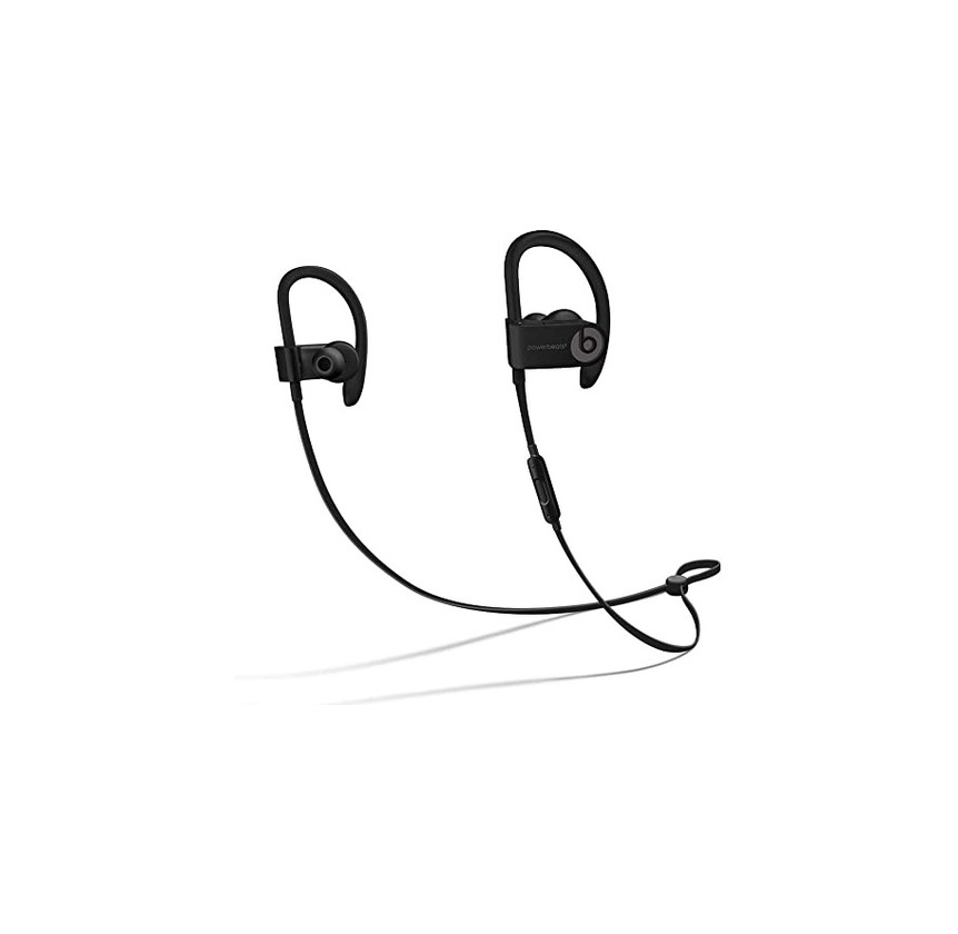 Producto Powerbeats3 

