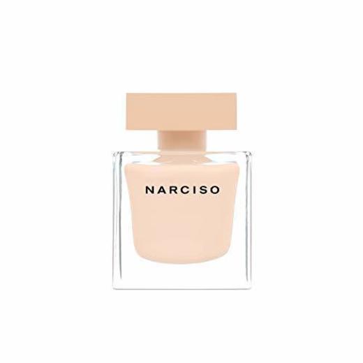 Narciso Rodriguez Narciso Eau De Parfum Poudrée Vapo 90 Ml 1 Unidad