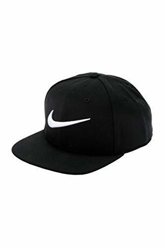 Product Nike U NK Pro Swoosh Classic Gorra