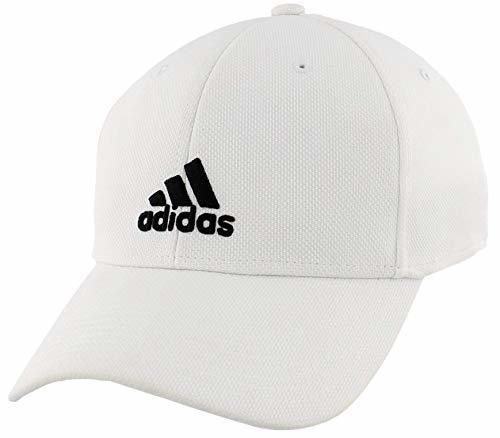 Place adidas Hombre Rucker Stretch Fit Cap