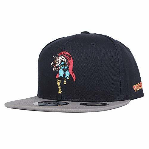 Product WIM Gorras de béisbol Gorra de Trucker Sombrero de Marvel Baseball Cap