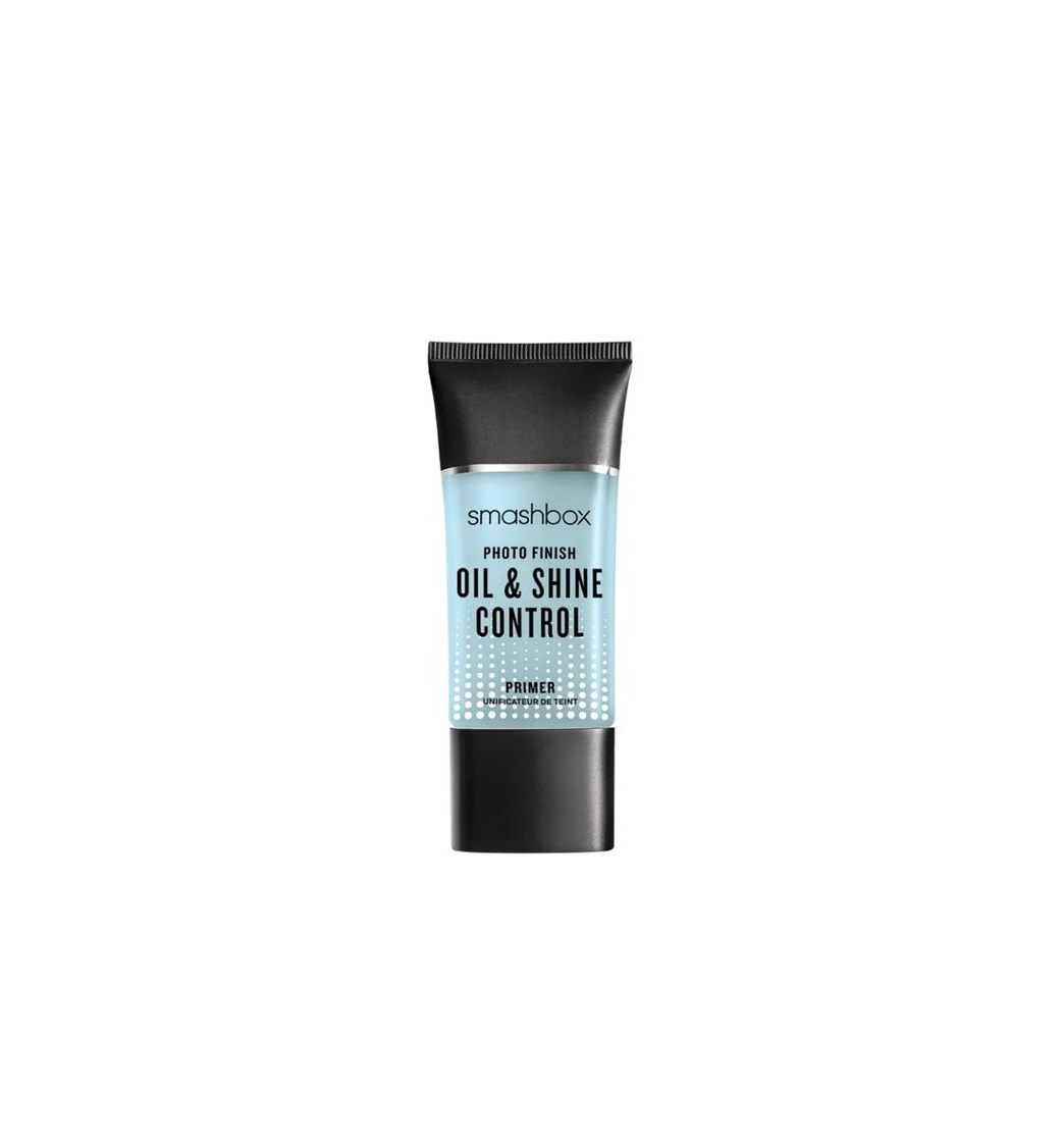 Producto Primer Oil & Shine Control