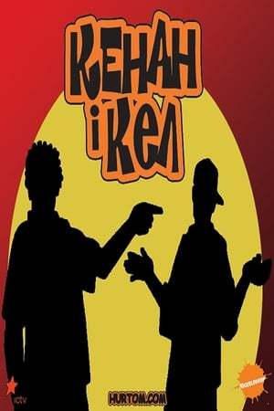 Kenan & Kel