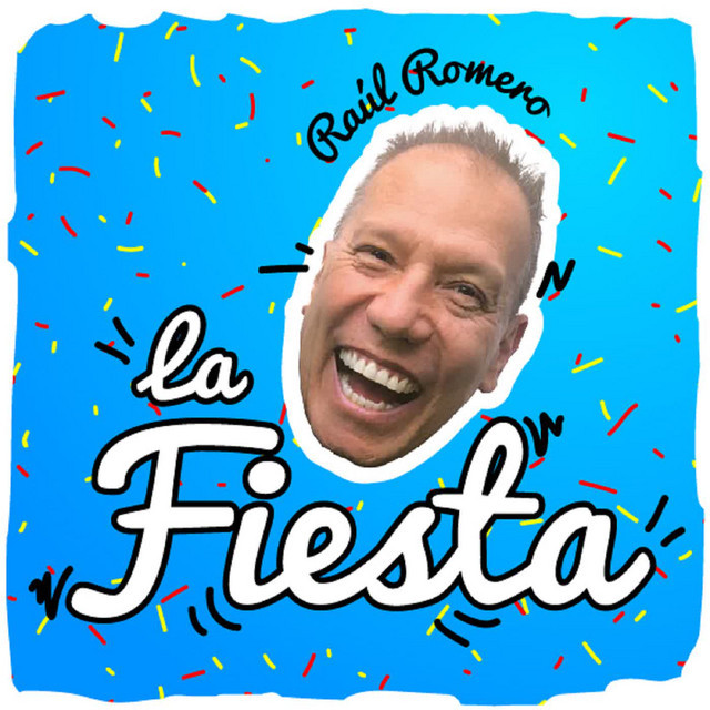 Canción La Fiesta