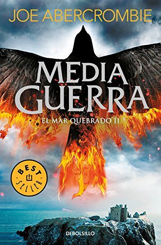 Book Media guerra