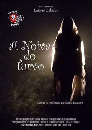 Película A Noiva do Turvo