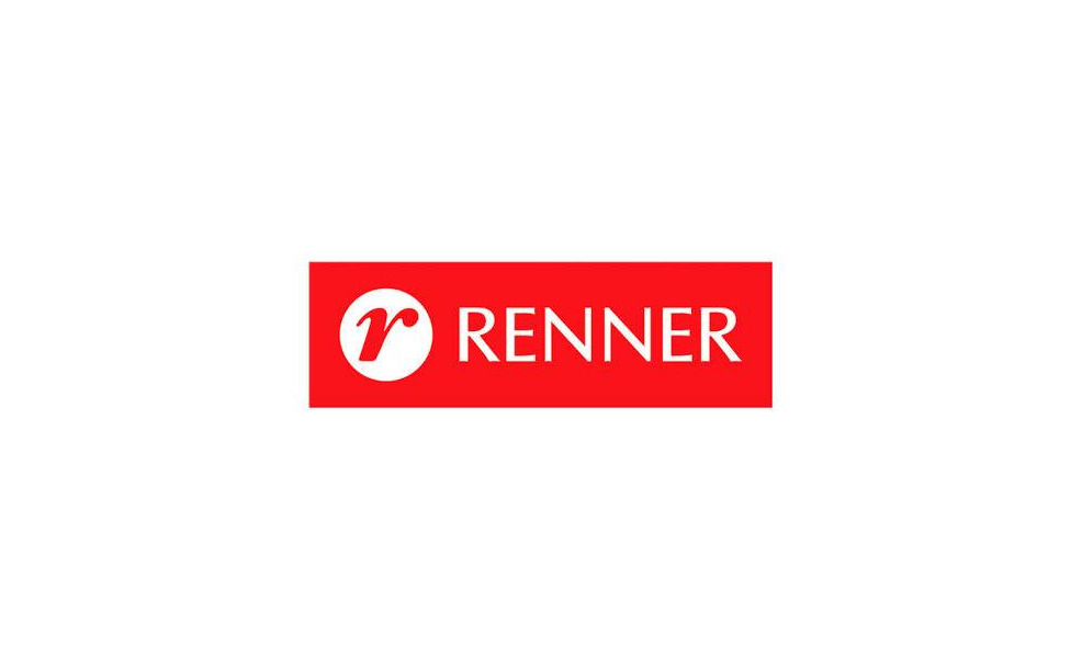 Producto Renner 