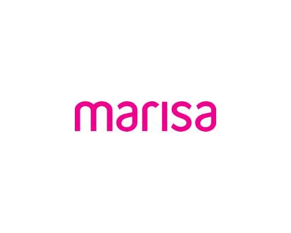 Producto Marisa