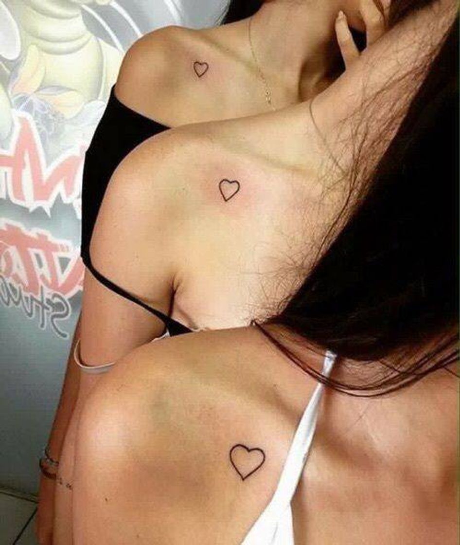 Moda Tatuagem