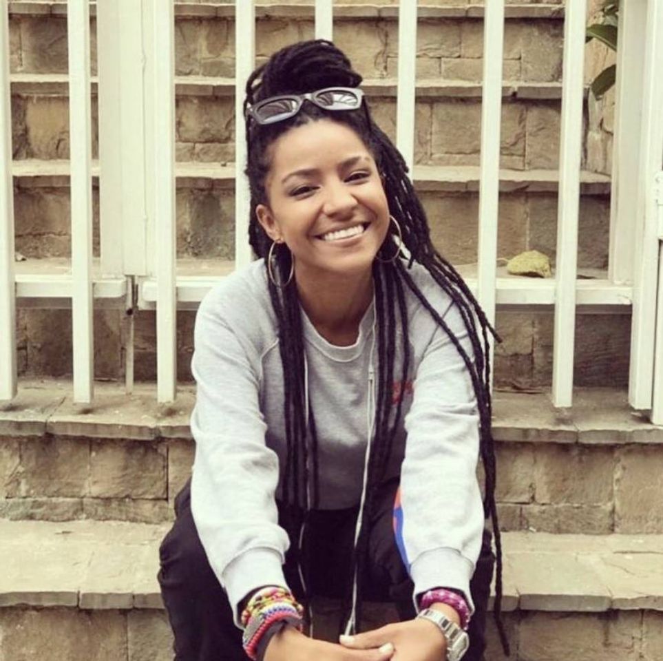 Social Gabylonia😍❤
