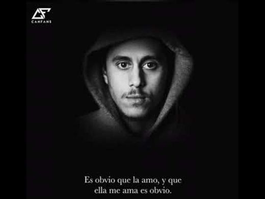 Canserbero❤