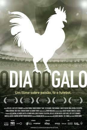 Movie O Dia do Galo